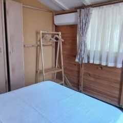 Butterfly Valley Glamping - Bild 19