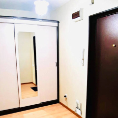 Номера 12