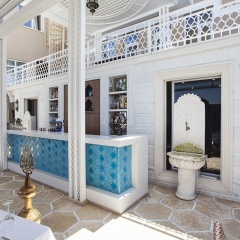 Ottoman Hotel Imperial - Special Class - Bild 30