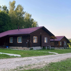 Таруса гостиницы на оке Таруса гостиницы на оке