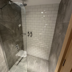 Cher Suite Hotel - Bild 6