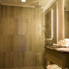 Sky Kamer Boutique Hotel - Bild 11