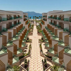 Liberty Signa - Ultra All Inclusive - Bild 13