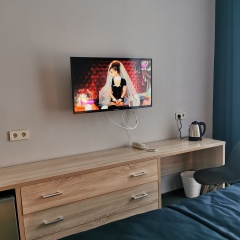 Номера 2