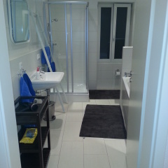 Luxus FeWo Soldic Apartments - Bild 13