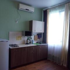 Гостиница Guest house on Ilushkina 5 в Касимове отзывы, цены и фото номеров - забронировать гостиницу Guest house on Ilushkina 5 онлайн Касимов фото 7