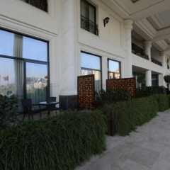 Vialand Palace Hotel - Bild 30
