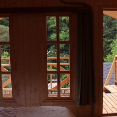 Номера 1