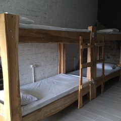 Номера 6