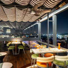 Momento Golden Horn Hotel - Bild 5