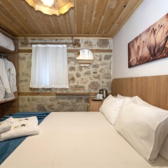 The Little Prince Boutique Hotel - Bild 23