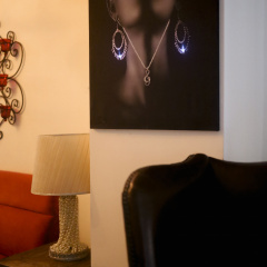 Pearl Hotel  Istanbul - Bild 6