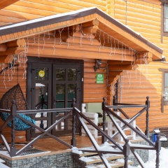 Номера 12