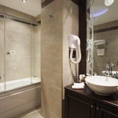 Ottoman Hotel Imperial - Special Class - Bild 23