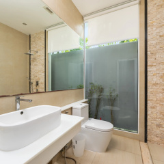 Maya 2BR Private Pool Nai Harn Beach Villa - Bild 20