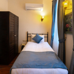 Morea Kaleici Hotel (Adult Only 16+) - Bild 27