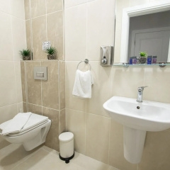 The Print House Hotel - Bild 18