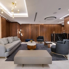 Gleam Collection Hotel - Bild 11