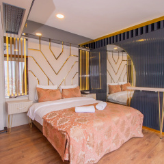 Vivaldi Park Hotel - Bild 14