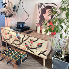 Номера 2