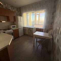 Номера 7