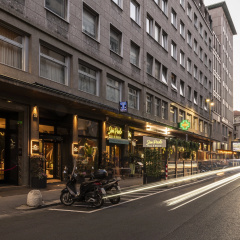 Duomo Hotel & Apartments - Bild 5