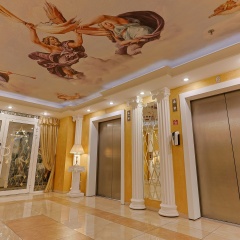 Бассейн 2