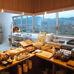 Sole Mio Boutique and Wellness Adults Only Hotel - Bild 14