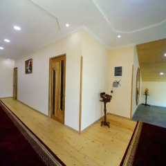 Harmony Hotel photo 4