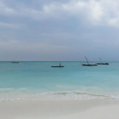 Matemwe Baharini Villas Bungalow thumbnail 7