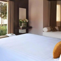 Anantara The Palm Dubai Resort Hotel thumbnail 11