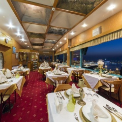Sidonya Hotel - Bild 7