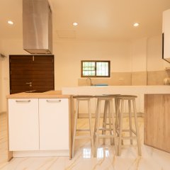 Sai Rougn Apartments in Kathu, Thailand from 64$, photos, reviews - zenhotels.com photo 32