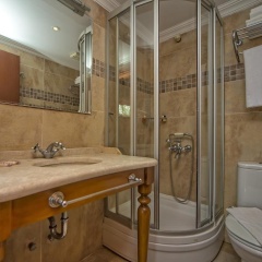 Argos Hotel - Bild 15
