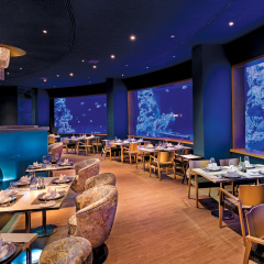 Mardan Palace Hotel - Bild 22