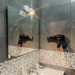 Graf T. Hotel thumbnail 18