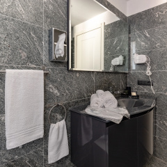 Guest house Aiello Rooms - Bild 23