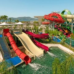 Liberty Signa - Ultra All Inclusive - Bild 16