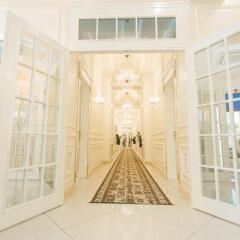 Royal Samarkand Узбекистан, Самарканд - отзывы, цены и фото номеров - забронировать отель Royal Samarkand онлайн фото 22