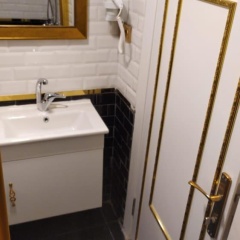 Rhythm Hotel - Bild 14