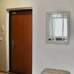 Номера 13