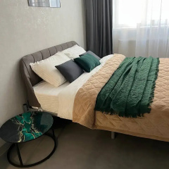 Номера 1