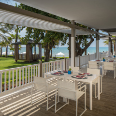 Acanthus Cennet Barut Collection - Ultra All Inclusive - Bild 27