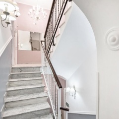 Hotel Infinito - Bild 10