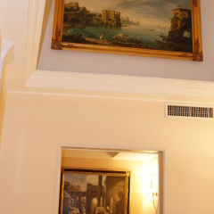 Boutique Hotel Trevi - Bild 14