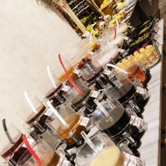 Demiray Hotel - Bild 27