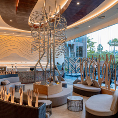 The Marin Phuket - Bild 4