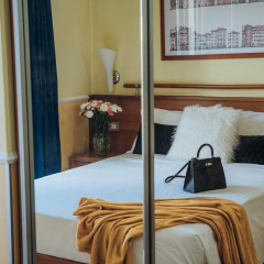 Hotel Windrose - Bild 17