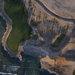 The Breakers Diving & Surfing Lodge - Bild 17