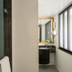Miapera Hotel - Bild 24